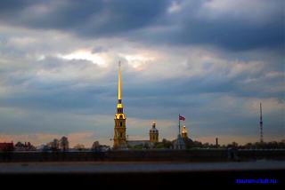 Встречи в Питере.-img_4852-2.jpg