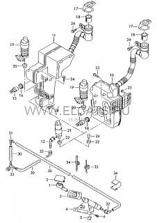 как убедиться что бачок омывателя дырявый?-imagehandler.ashx.jpg