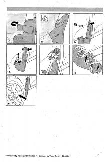 Брызговики-1too75111-2-.jpg