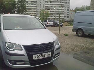 Встретил на дороге...-18052012748.jpg