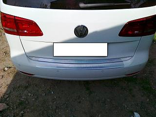 пороги R-line-19052012016.jpg