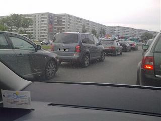 Встретил на дороге...-21052012761.jpg