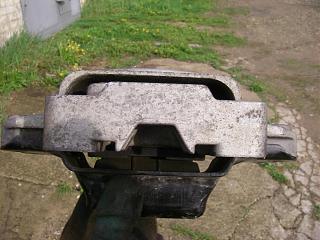 Вибрация на холостом ходу-imgp7617.jpg