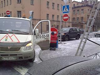 Стрельба "феном" на ходу... (Украина)-02022009079.jpg