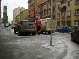 Стрельба "феном" на ходу... (Украина)-02022009080.jpg