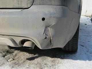Кузовной ремонт и покраска автомобилей. "UVS-Motors". - 10% скидка.-img_001.jpg