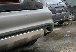 Кузовной ремонт и покраска автомобилей. "UVS-Motors". - 10% скидка.-img_003.jpg