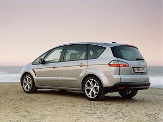 Touran 2014-ford-s-max-wallpapers-6.jpg