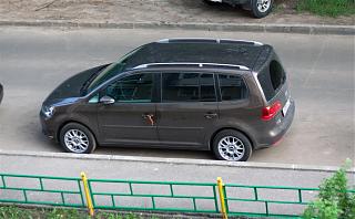 Поставил себе новое литьё-img_6005-large-.jpg