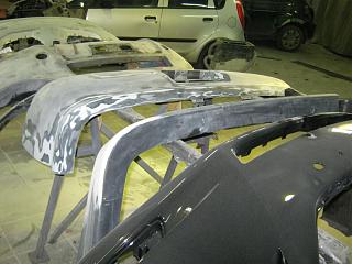 Кузовной ремонт и покраска автомобилей. "UVS-Motors". - 10% скидка.-040.jpg