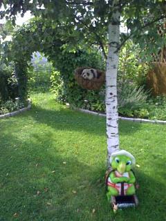 ДАЧА-01082009024.jpg