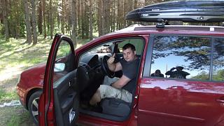 С 29 мая по 1 июня Volkswagen Technical Site едет на оз. Селигер и приглашает Вас-1.jpg