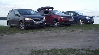 С 29 мая по 1 июня Volkswagen Technical Site едет на оз. Селигер и приглашает Вас-2.jpg