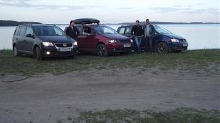 С 29 мая по 1 июня Volkswagen Technical Site едет на оз. Селигер и приглашает Вас-3.jpg