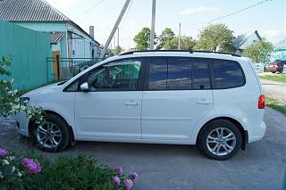 Поприветствуем новичков!-dsc02443.jpg