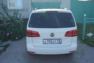 Поприветствуем новичков!-dsc02446.jpg