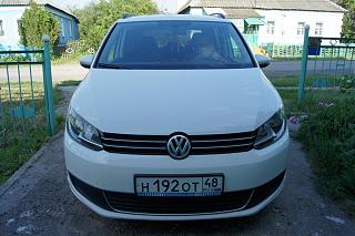 Поприветствуем новичков!-dsc02448.jpg