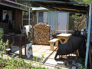 ДАЧА-img_0665.jpg