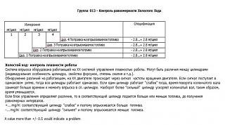 Подрагивание на холостых, дизель 2003г-.jpg