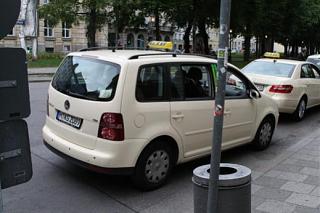 Служебные Тураны.-img_7383.jpg