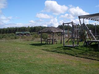 16 июня 2012г. - День Рождения Touran-Клуба предлагаю встретиться-sdc10041.jpg