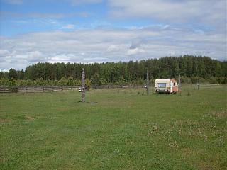 16 июня 2012г. - День Рождения Touran-Клуба предлагаю встретиться-sdc10042.jpg