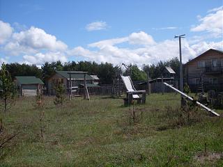 16 июня 2012г. - День Рождения Touran-Клуба предлагаю встретиться-sdc10043.jpg