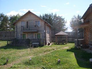 16 июня 2012г. - День Рождения Touran-Клуба предлагаю встретиться-sdc10047.jpg