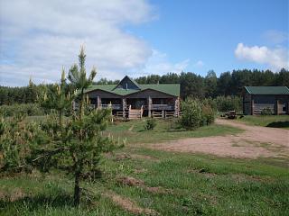 16 июня 2012г. - День Рождения Touran-Клуба предлагаю встретиться-sdc10048.jpg