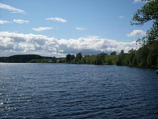 16 июня 2012г. - День Рождения Touran-Клуба предлагаю встретиться-sdc10053.jpg