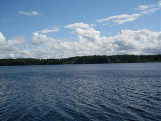 16 июня 2012г. - День Рождения Touran-Клуба предлагаю встретиться-sdc10056.jpg