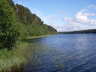 16 июня 2012г. - День Рождения Touran-Клуба предлагаю встретиться-sdc10058.jpg