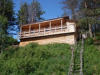 16 июня 2012г. - День Рождения Touran-Клуба предлагаю встретиться-sdc10060.jpg