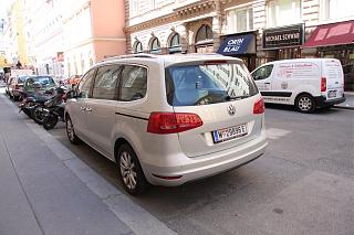 police touran-img_2.jpg