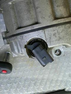 Кондиционер-02062012-3-.jpg