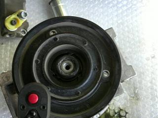 Кондиционер-02062012-5-.jpg