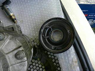 Кондиционер-02062012-7-.jpg