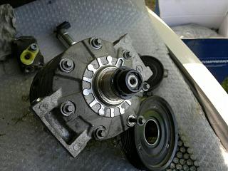 Кондиционер-02062012-8-.jpg