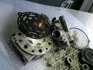 Кондиционер-02062012-10-.jpg