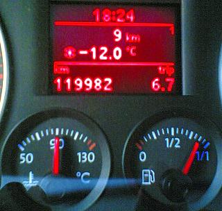 Подрагивание на холостых, дизель 2003г-image-077-.jpg