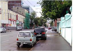 Встретил на дороге...-novoryaz.jpg