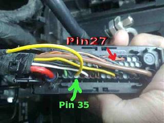 Активация функции контроля давления в шинах-mk60ec1_pin35a.jpg