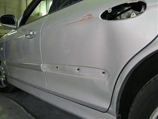 Кузовной ремонт и покраска автомобилей. "UVS-Motors". - 10% скидка.-img_0003.jpg