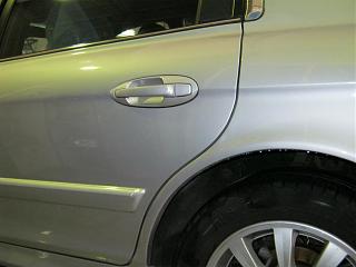 Кузовной ремонт и покраска автомобилей. "UVS-Motors". - 10% скидка.-img_0009.jpg