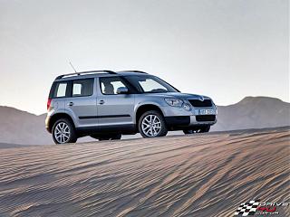 Touran vs Skoda SuperB combi-skoda-yeti-4x1024x768.jpg