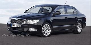 Touran vs Skoda SuperB combi-1ae862e668f7f953b4d1d3d363e.jpg