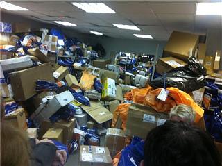 Покупки на eBay, Aliexpress etc .-descr_img5.jpg