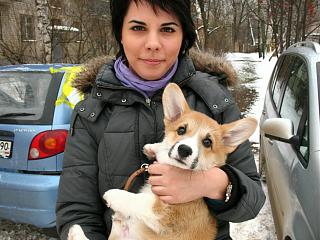 Повышатель настроения-.jpg