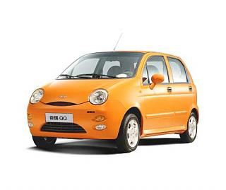Самые уродливые автомобили мира-chery_qq_2.jpg