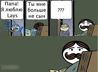 Анекдоты на отвлеченные темы-h9onbzuqkzm.jpg
